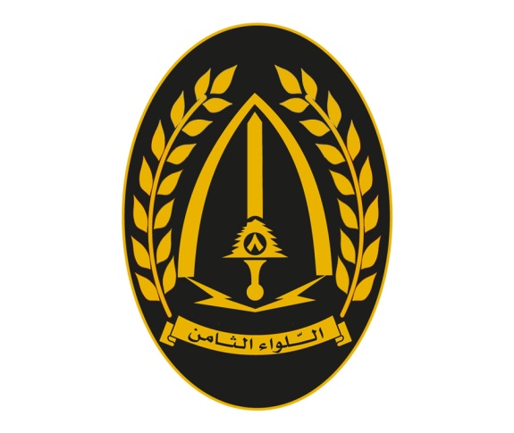emblema de la 8th brigada mecanizada.jpg