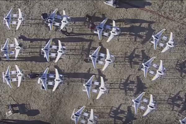 swarm-drones-navy-600